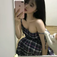 Merry-Jane webcam