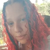 Gambar Profil MintyMama5515