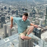 itsthiagor
