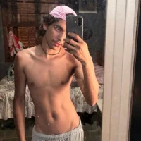 robertcoxta's Profile Pic