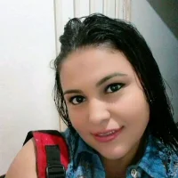 naturalgaby1s Profilfoto