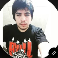martinmv's Profile Pic