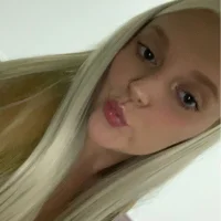 Blondebarbie21 Immagine Avatar