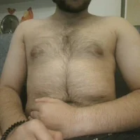 Slika avatara modela Sweetaktivboy