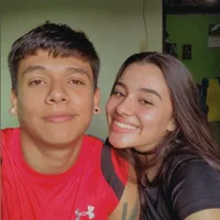 konnie_Max's Profile Pic