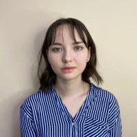 CeIineLaroses Profilfoto