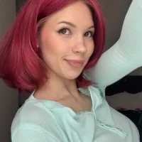 delannalune