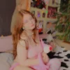 Sex Photo of siennamoo