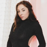 Cleo_rose's Profile Pic