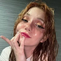 MissyAvery Adlı Modelin Avatarı