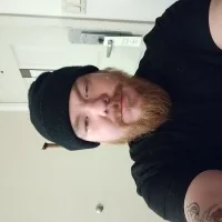 SMDtheLongway2s profilbillede
