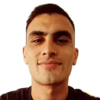 Tumorocho95 avatarképe