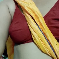 Niharika_telugu143 Immagine Avatar