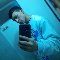 Andrestrip00's Profile Pic