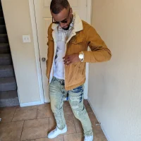 Rocc5200's Profile Pic