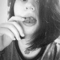 SofiaHoneymoon's Profile Pic