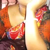 Sex Photo of BD_QUEEN_19