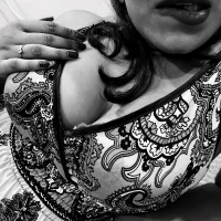 Cherrypeach27s profilbillede
