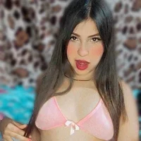 Awatar – SkinnySweets_Couple