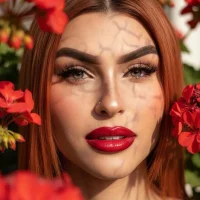 תמונת אוואטר של Jessica_smith_1