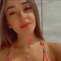 selena_and_paul's Profile Pic