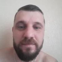 Profilová fotka kuless