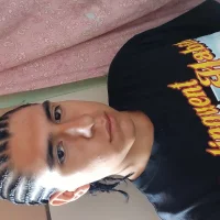 pichula_locas profilbillede
