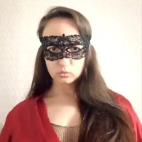 DiamondLady33 webcam