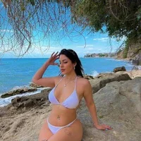 Body-sexy