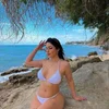 Sex Photo of Body-sexy