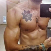 GME987's Profile Pic