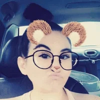 thickndcreamyk's Profile Pic