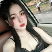 Linhthaolinh_tt's Avatar Pic