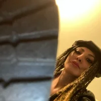 DomPetiteMort's Profile Pic