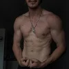 Sex Photo of Perry_Knight