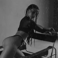 Ảnh Đại Diện Elice_Dream