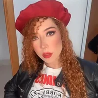 ZoeHostGoodGirl profiképe