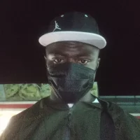 Crap16's Profile Pic