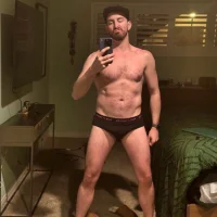 LBC4Fun's Profile Pic