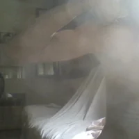 batti_tay webcam