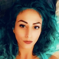 laylalanez's Profile Pic