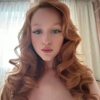 ava_lees 的個人資料圖片