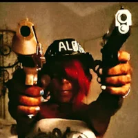 Sodapop420's Profile Pic