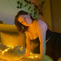 nikole_cutee's Profile Pic