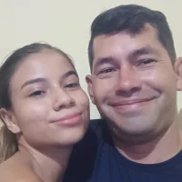 Profilová fotka cielo2045