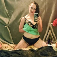 trinity69doesit's Profile Pic