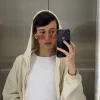 Sex Photo of ivan_abundance