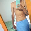 Sex Photo of Sombr1359