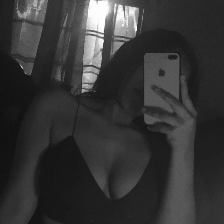 aakritikotiyallive Stripchat profile image