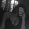 Sex Photo of aakritikotiyallive
